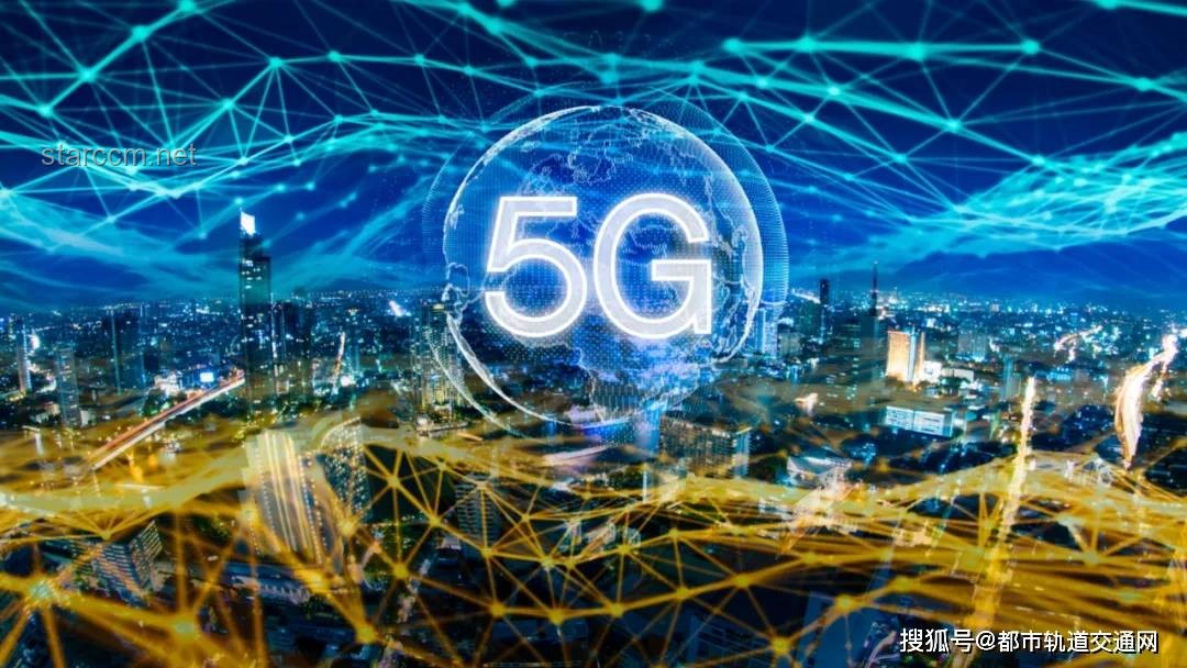 2024未来展望：人在迷茫中探索，确保不迷路的智慧导航